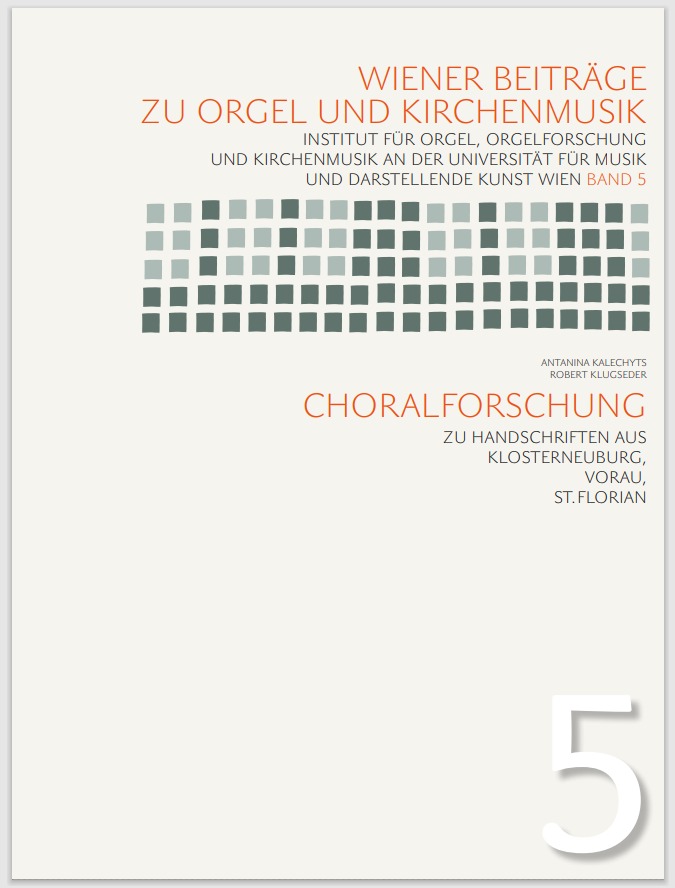 Webaufnahme_19-1-2024_115225_ Wiens größte Barockorgel